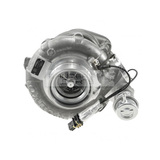 TURBOCOMPRESSEUR, OE
